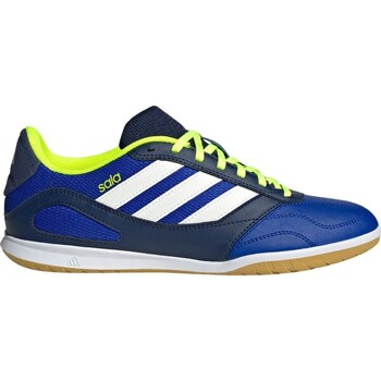 adidas  Fussballschuhe Super Sala Competition 3 günstig online kaufen