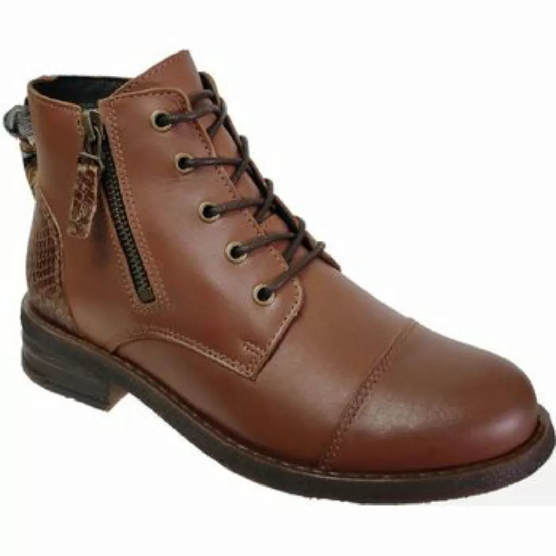 Goodstep  Damenstiefel 3502 günstig online kaufen