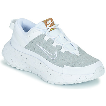 Nike  Sneaker Nike Crater Remixa günstig online kaufen