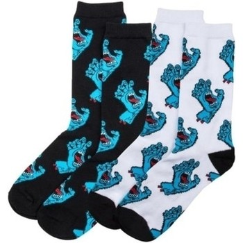 Santa Cruz  Socken - günstig online kaufen