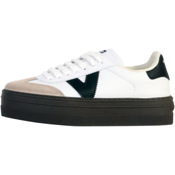 Victoria  Sneaker 248311 günstig online kaufen