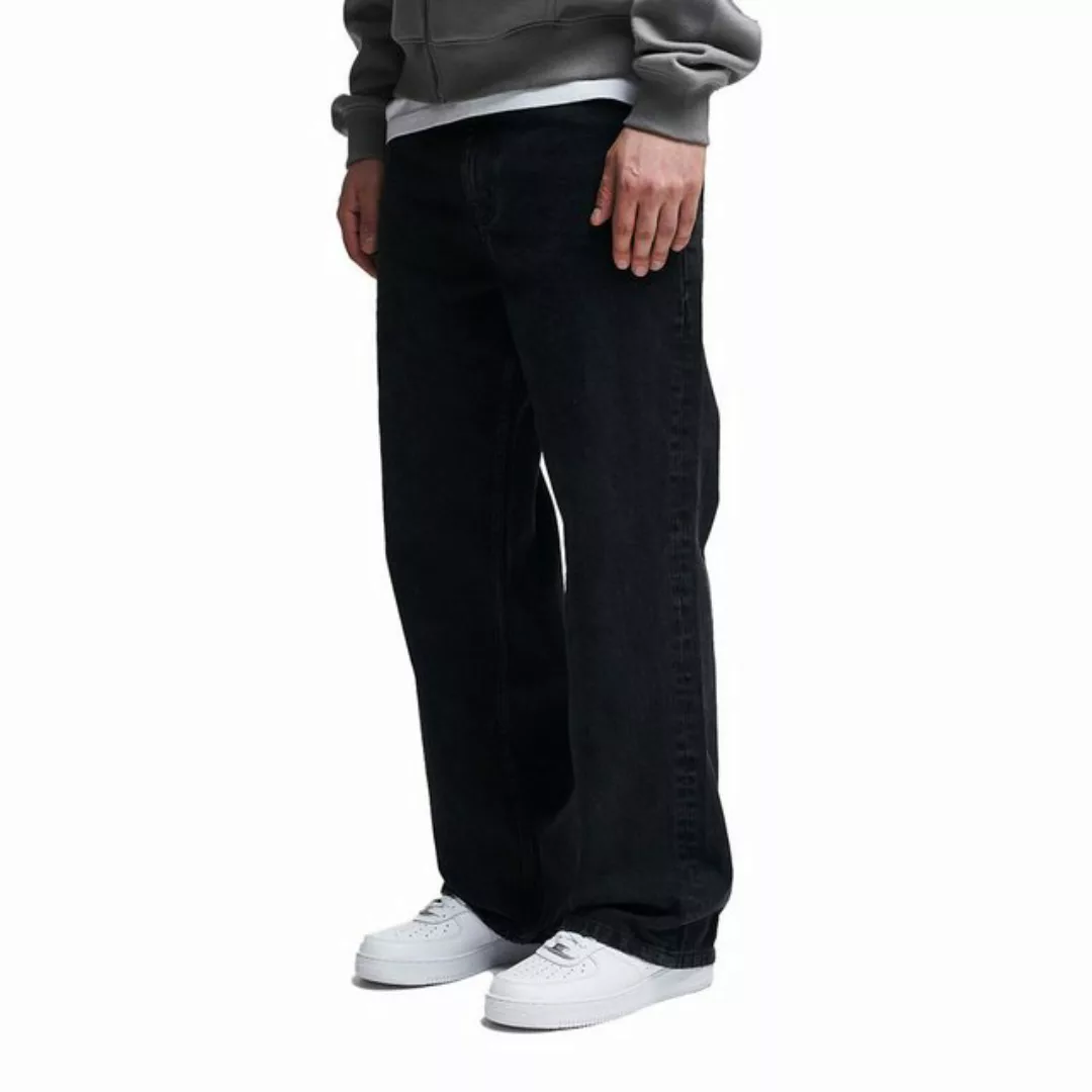 2Y Studios 5-Pocket-Jeans Baggy Jeans Adrik Basic (1-tlg., kein Set) günstig online kaufen