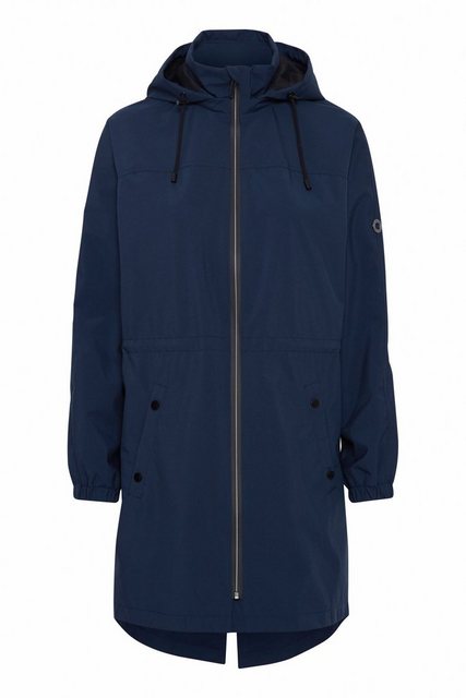 fransa Kurzjacke Fransa FRPafasa günstig online kaufen