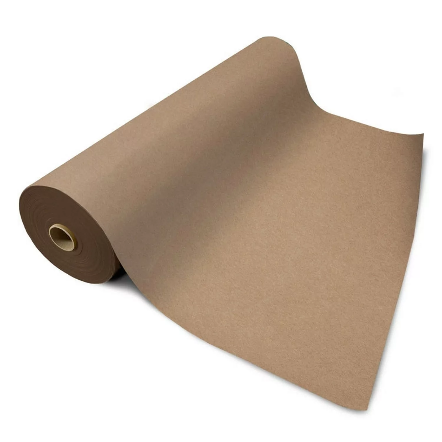 KARAT Messeteppich Sintra auf Maß Pflegeleichter Gangläufer Beige 100 x 300 günstig online kaufen