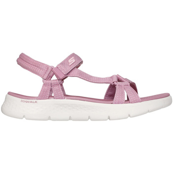 Skechers GO WALK FLEX SANDAL-SUBLIME-X Sandale, günstig online kaufen