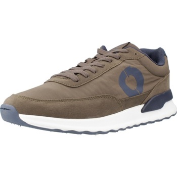 Ecoalf  Sneaker CONDE SNEAKERS MAN günstig online kaufen