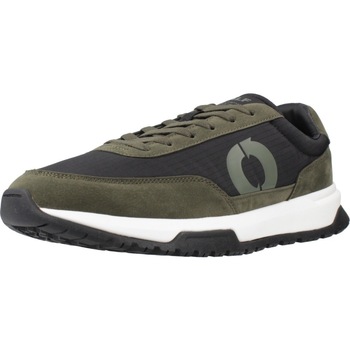 Ecoalf  Sneaker MCMSHSNVENTO046 günstig online kaufen