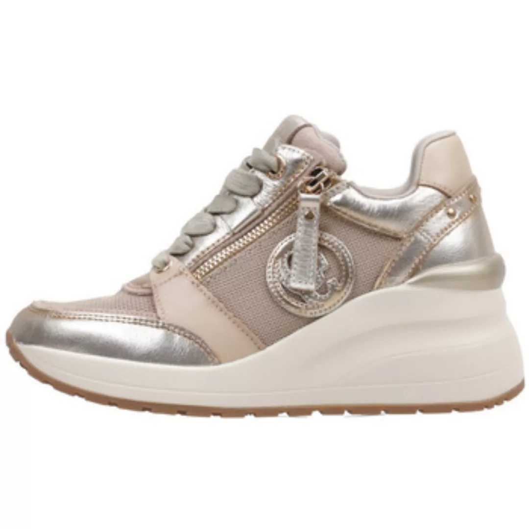 Carmela  Sneaker 161844 günstig online kaufen