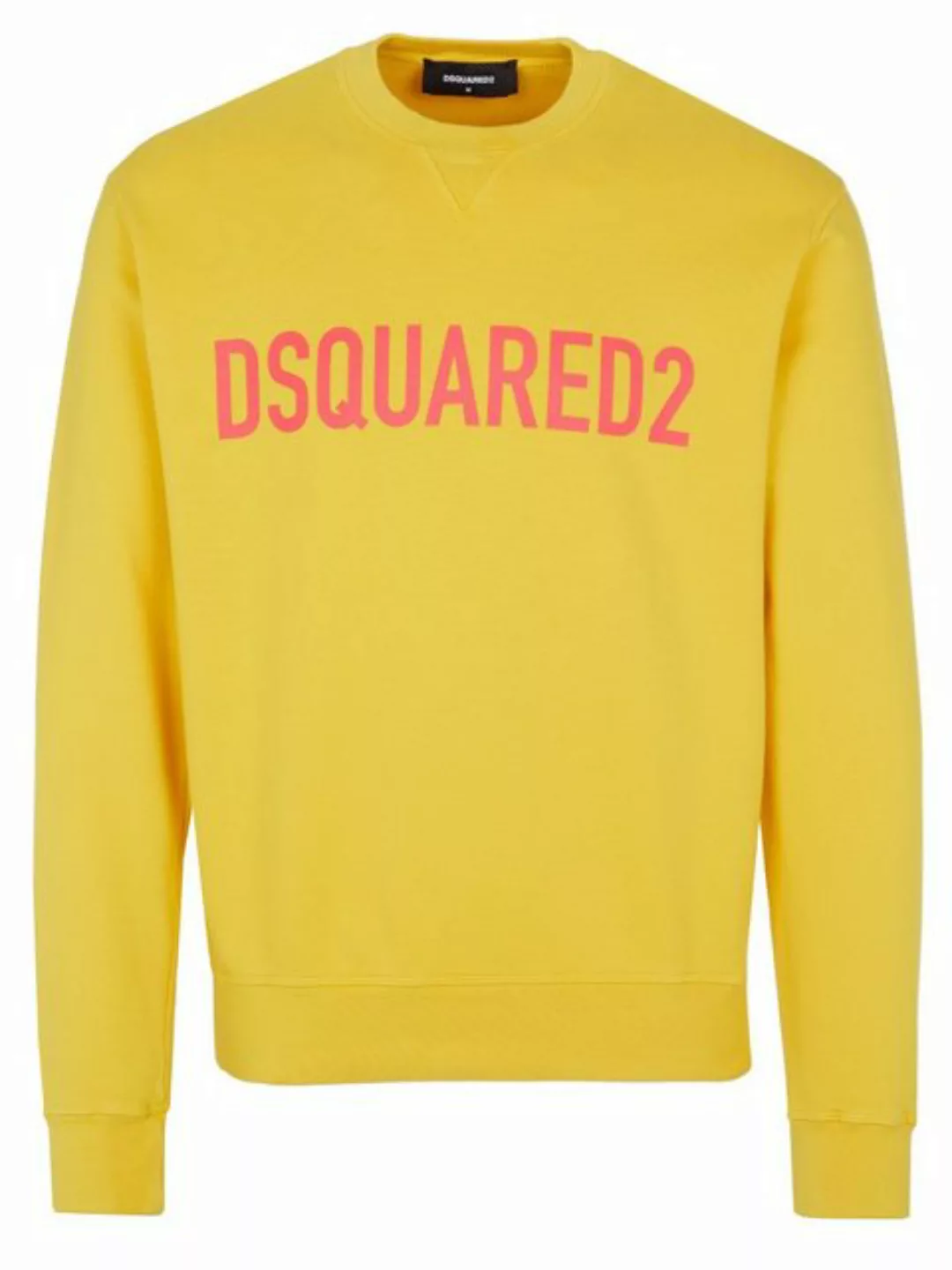 Dsquared  Sweatshirt S74GU0663 günstig online kaufen