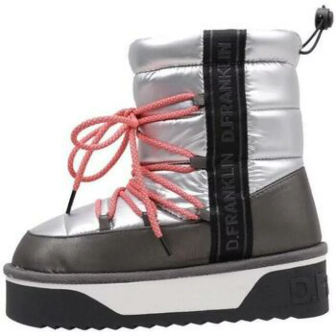 D.Franklin  Moonboots DFSH-371006 günstig online kaufen