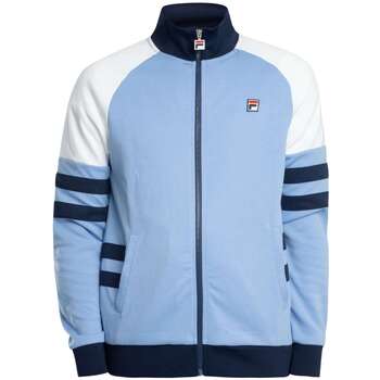 Fila  Trainingsjacken Founder 2 Cut   Sew Trainingsjacke günstig online kaufen