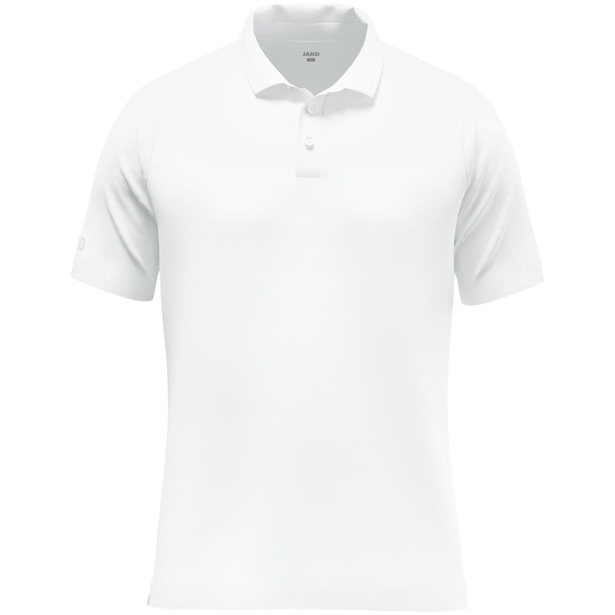 Jako Funktionsshirt 6305 Polo Uni günstig online kaufen