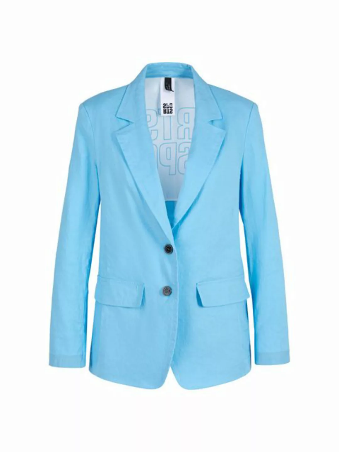 Marc Cain Jackenblazer Blazer günstig online kaufen