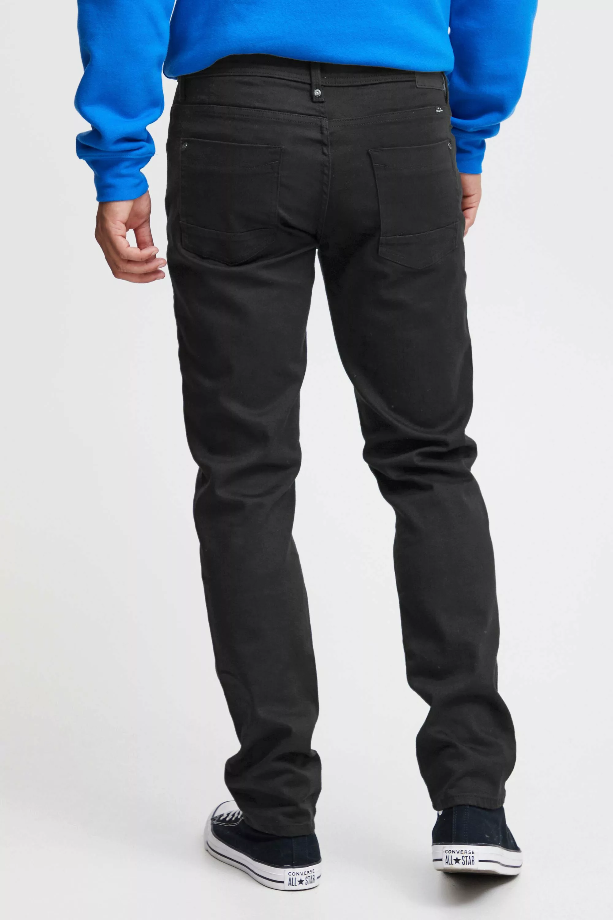 Blend 5-Pocket-Jeans "BLEND BHTwister" günstig online kaufen