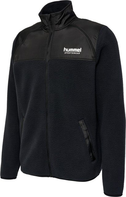 hummel Fleecejacke günstig online kaufen