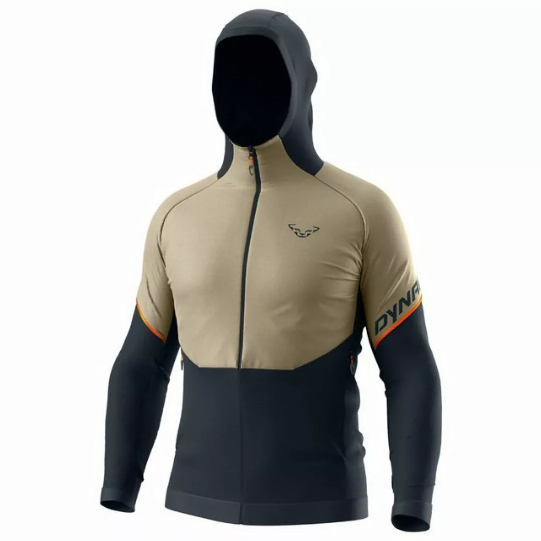 Dynafit Funktionsjacke Herren Laufjacke Alpine Hybrid günstig online kaufen