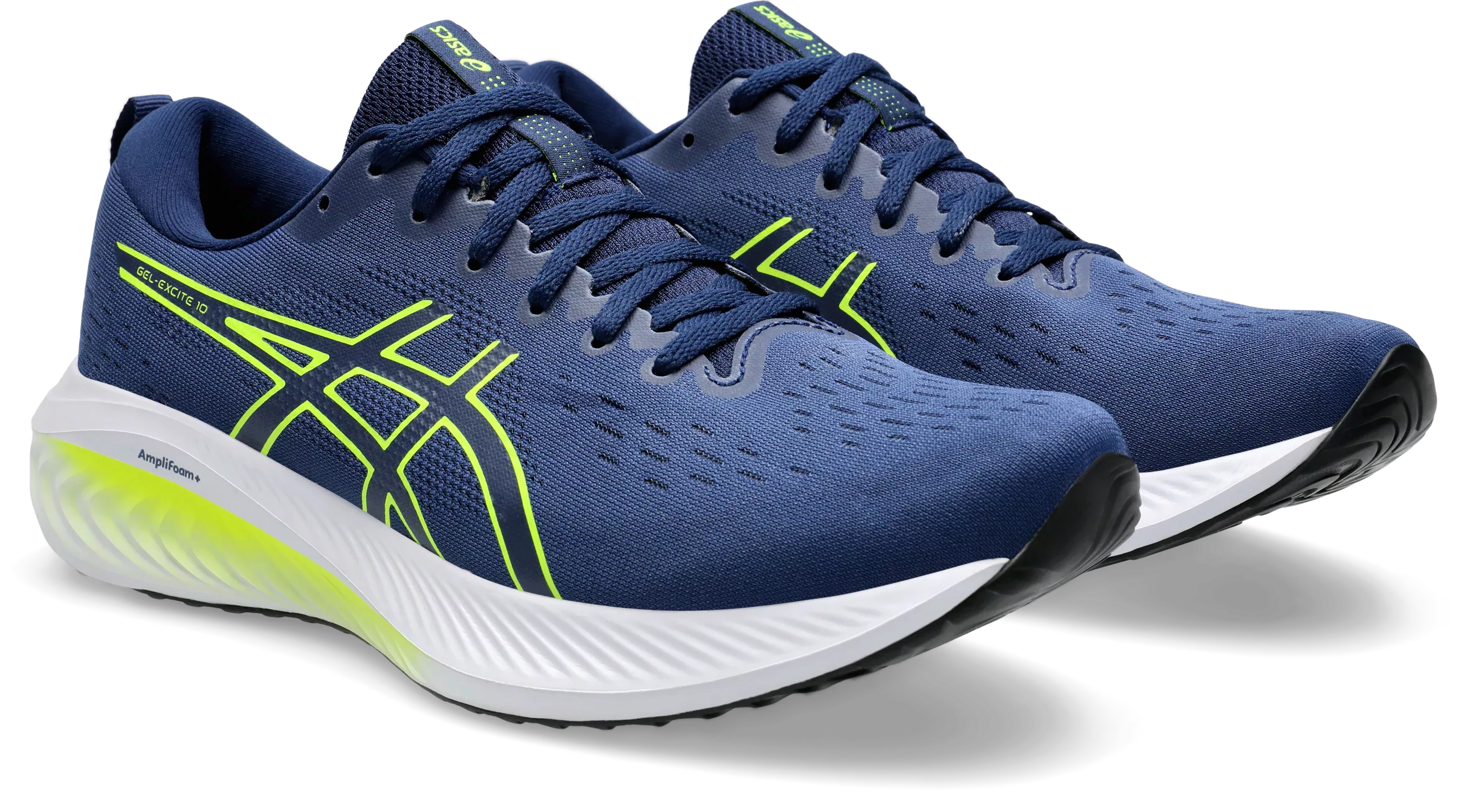 Asics Laufschuh "GEL-EXCITE 10" günstig online kaufen