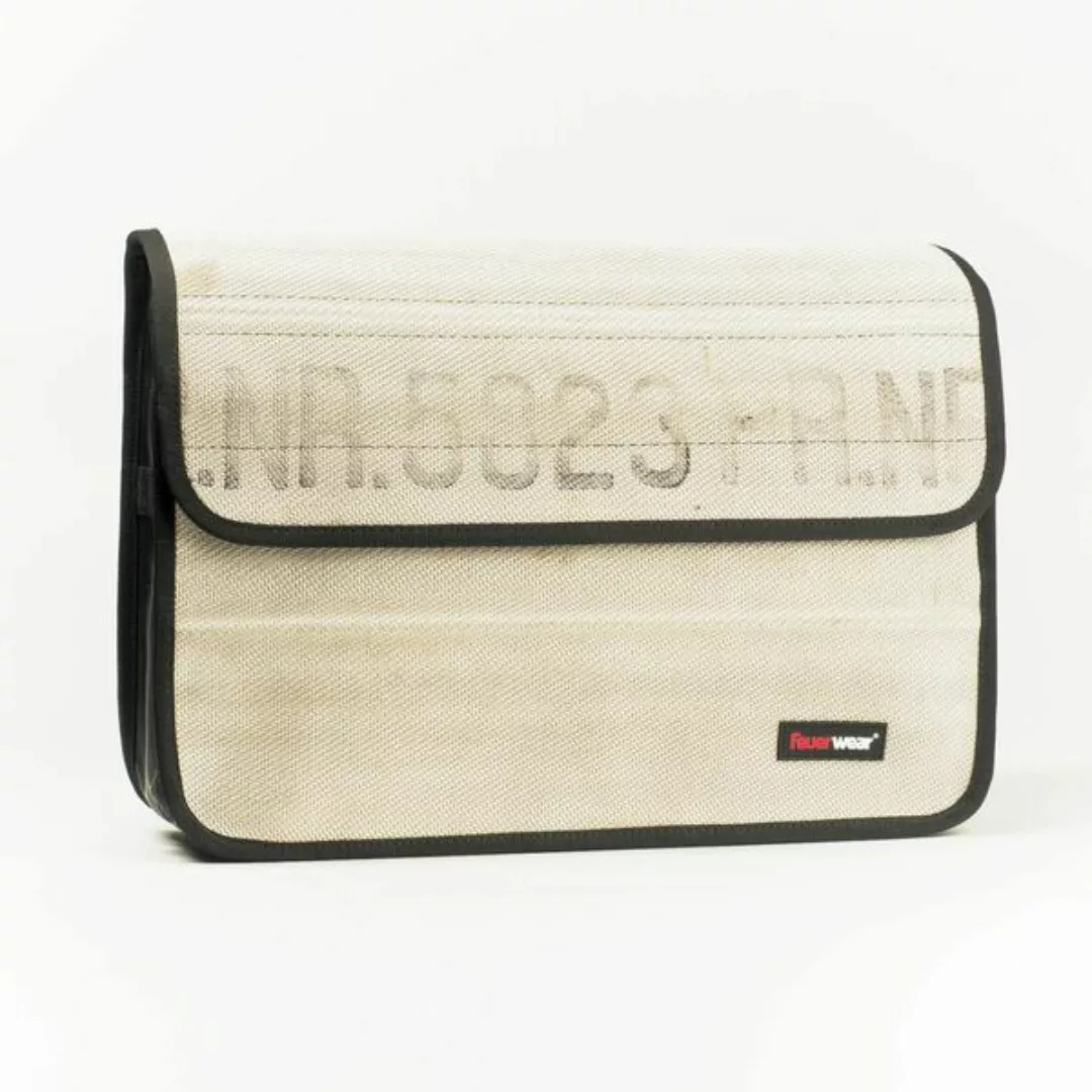 Feuerwear Scott 17 Laptoptasche Umhängetasche Notebook - Tasche günstig online kaufen