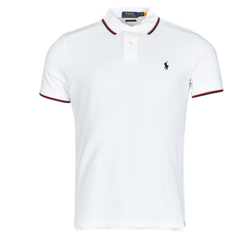 Polo Ralph Lauren  Poloshirt CALMIRA günstig online kaufen