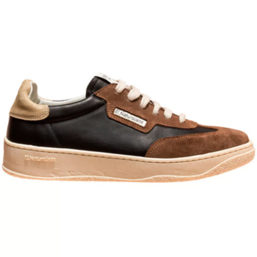 El Naturalista  Sneaker 258411101005 günstig online kaufen