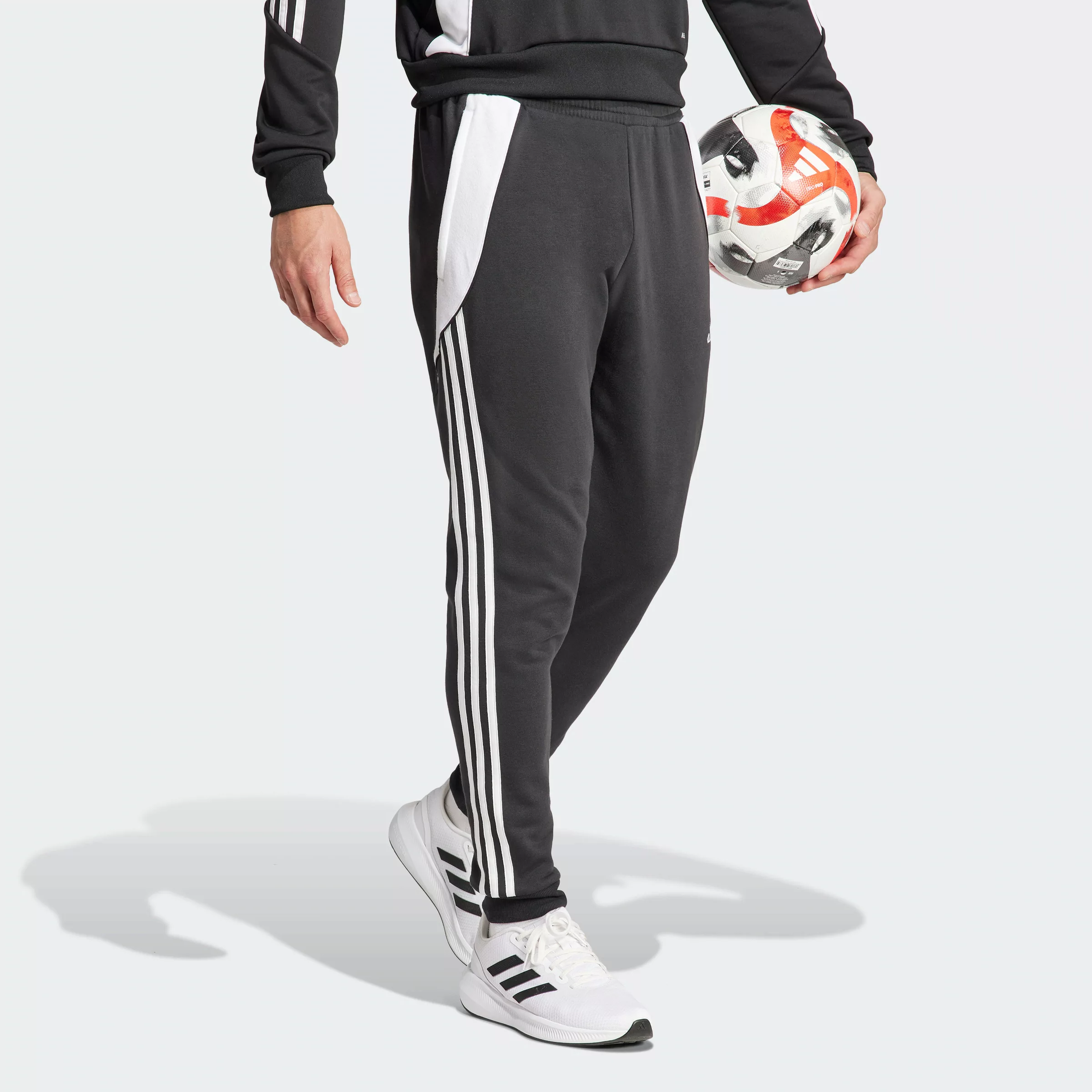adidas Performance Trainingshose "TIRO24 SWPNT", (1 tlg.) günstig online kaufen