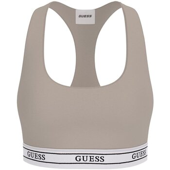 Guess  T-Shirts & Poloshirts V5GP26 KCSA2 günstig online kaufen