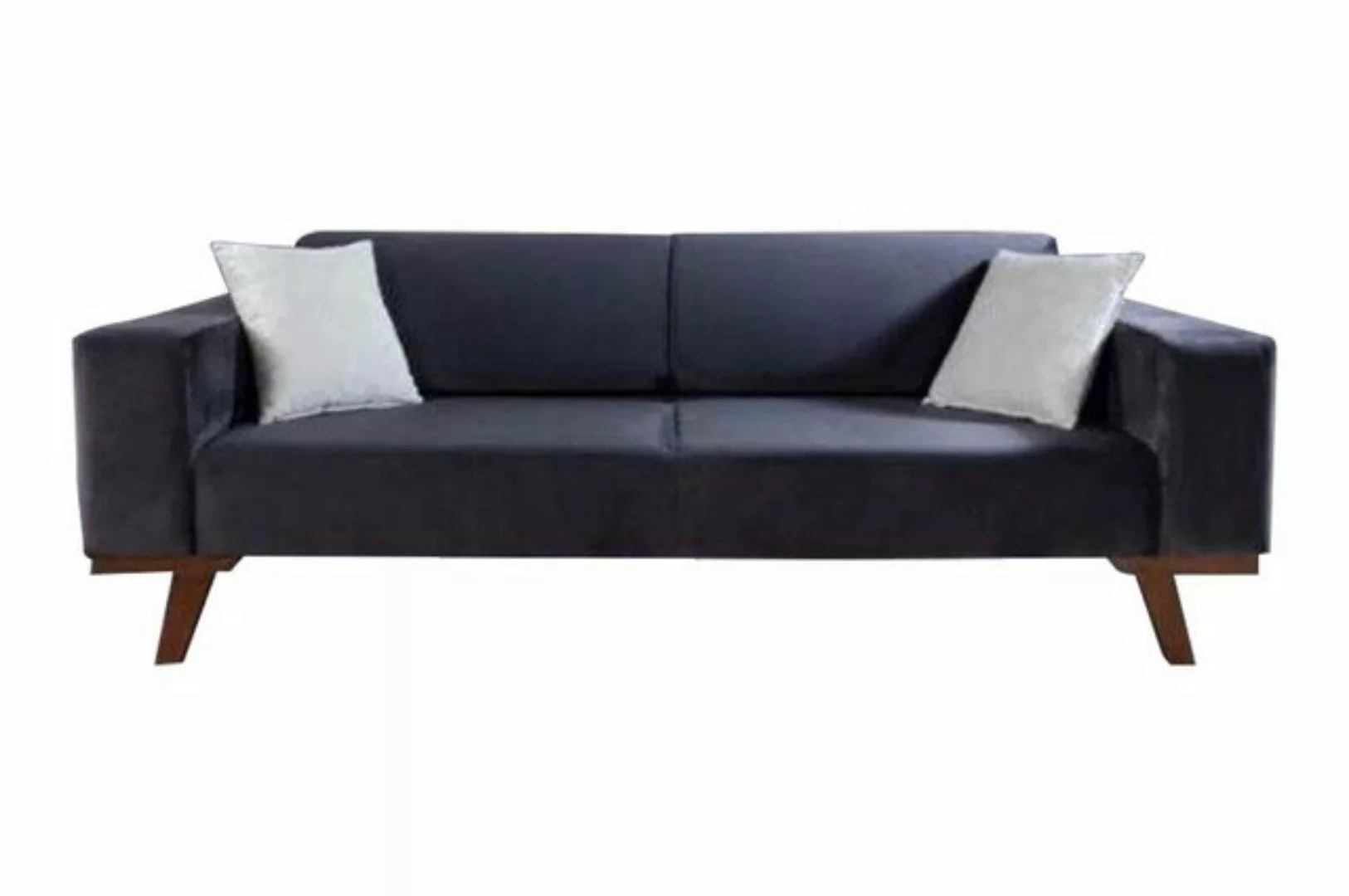 JVmoebel Sofa, Made in Europa günstig online kaufen