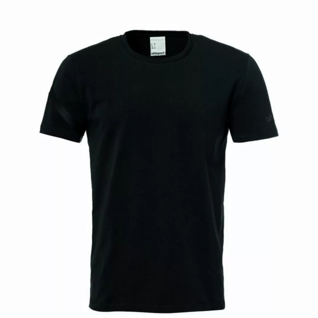 uhlsport T-Shirt ESSENTIAL PRO SHIRT günstig online kaufen