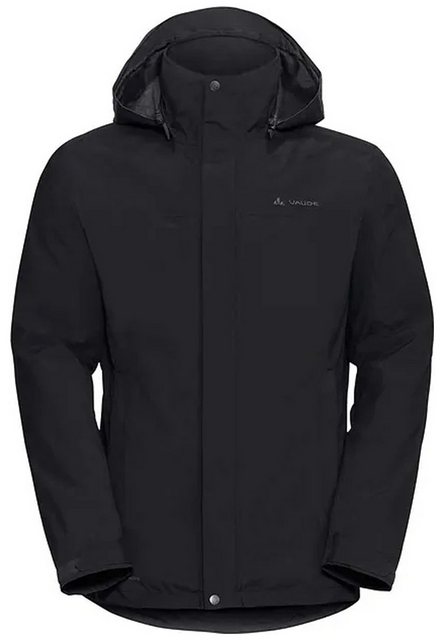 VAUDE Outdoorjacke Kintail (1-St) günstig online kaufen