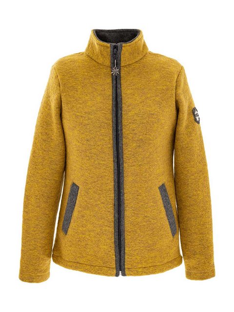 Alp1964 Trachtenjacke 368801 günstig online kaufen