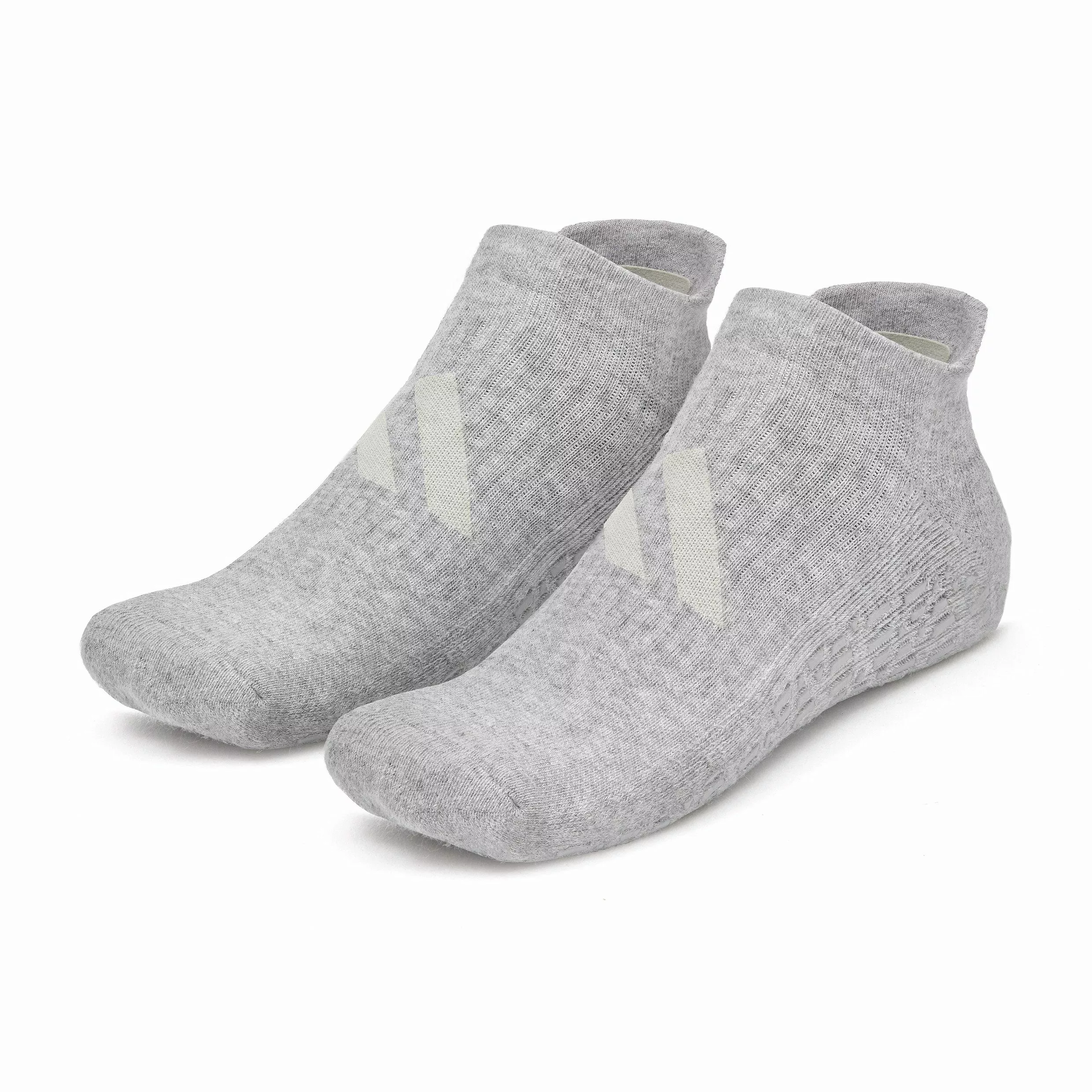 adidas Performance Sportsocken Studio Socken- Grau günstig online kaufen