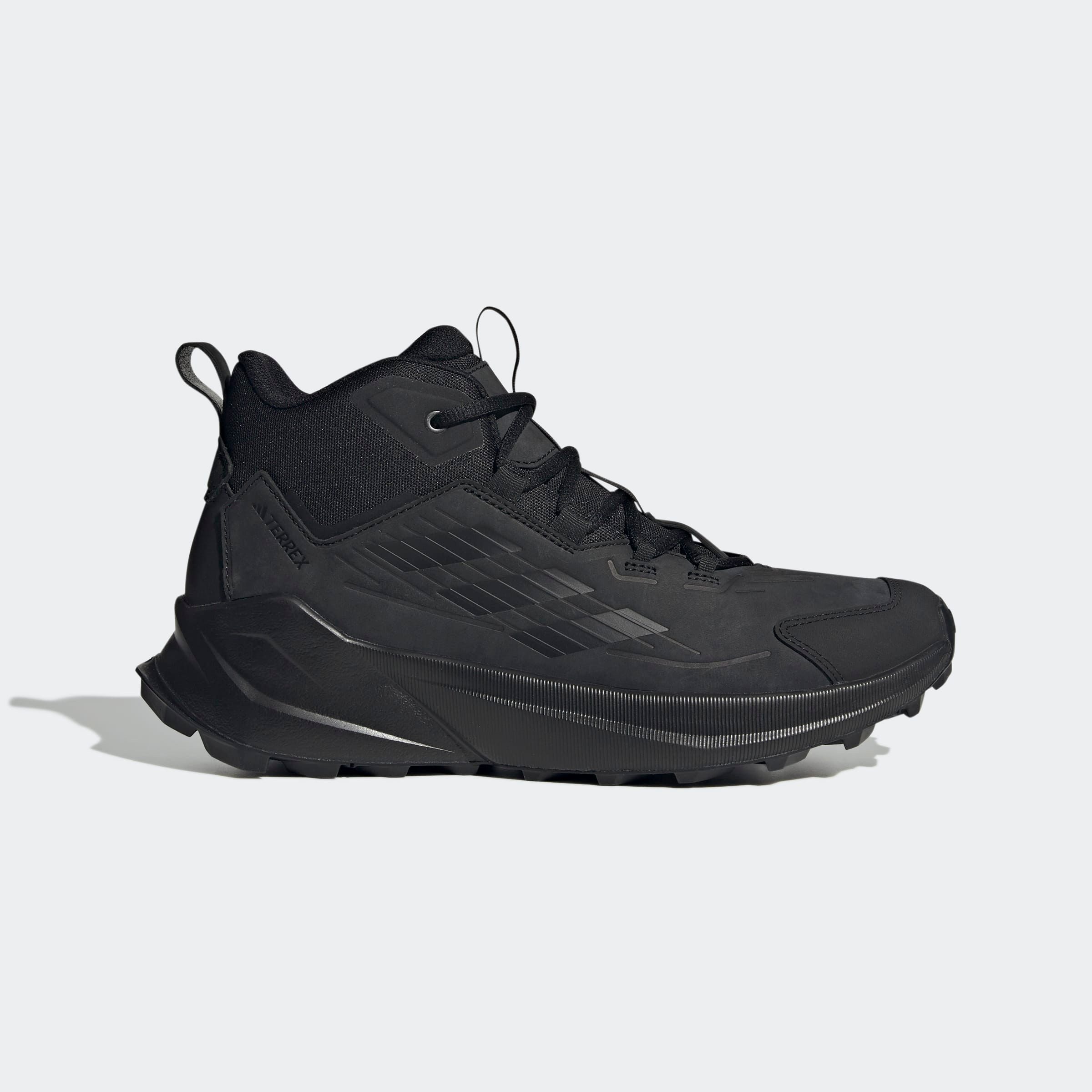 adidas TERREX TERREX TRAILMAKER 2.0 LEATHER günstig online kaufen