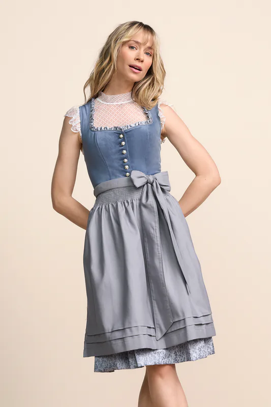 Dirndl Shirley (60cm) günstig online kaufen