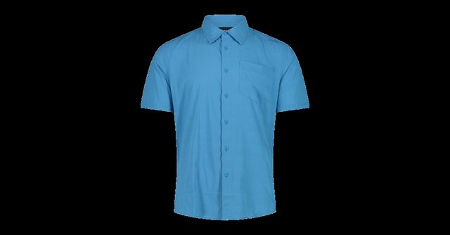 CMP Outdoorhemd MAN SHIRT RIVER günstig online kaufen