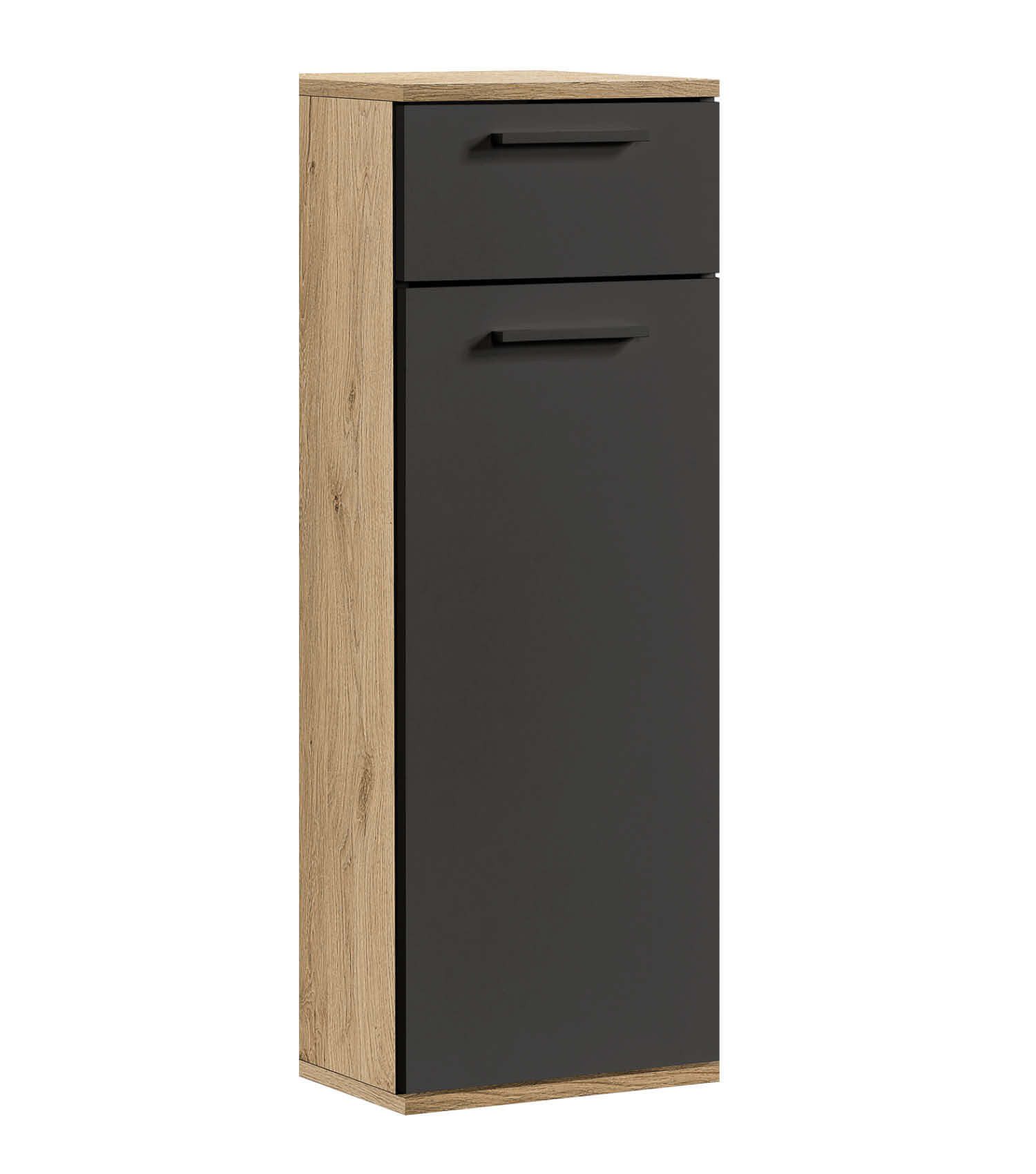 mokebo Midischrank Der Matrose (91x33x34 cm, günstig online kaufen