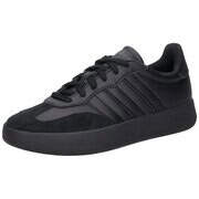 adidas Barreda Sneaker Herren... günstig online kaufen