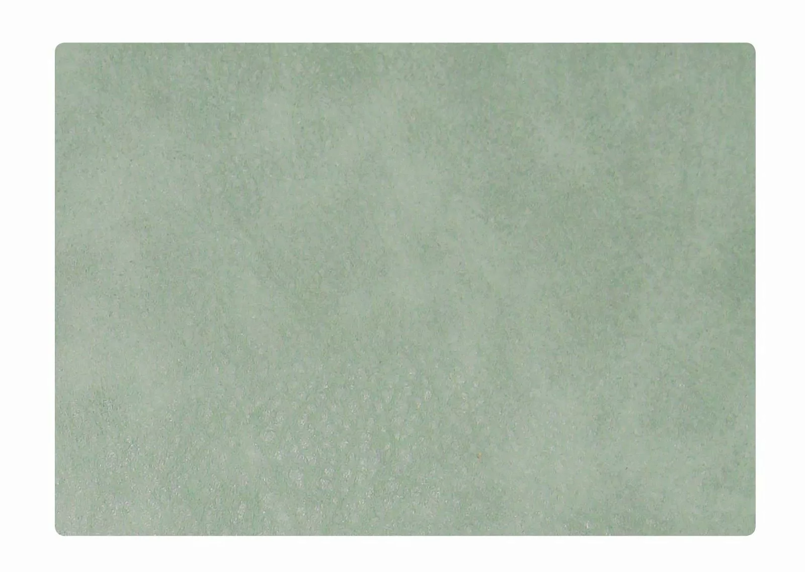 ASA SELECTION Platzset Tischset spearmint 46 günstig online kaufen