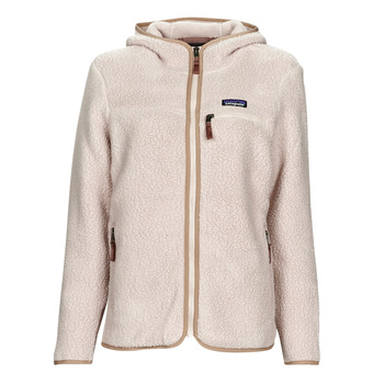 Patagonia  Fleecepullover W's Retro Pile Hoody günstig online kaufen