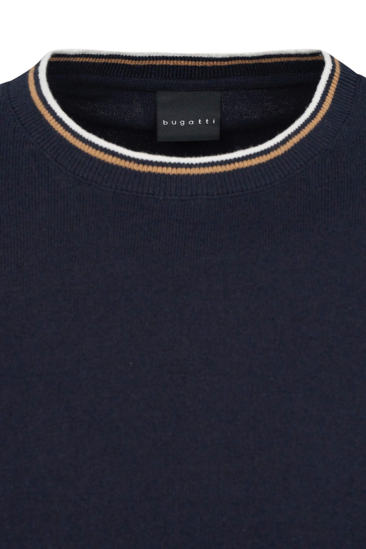 bugatti T-Shirt, hochwertig günstig online kaufen