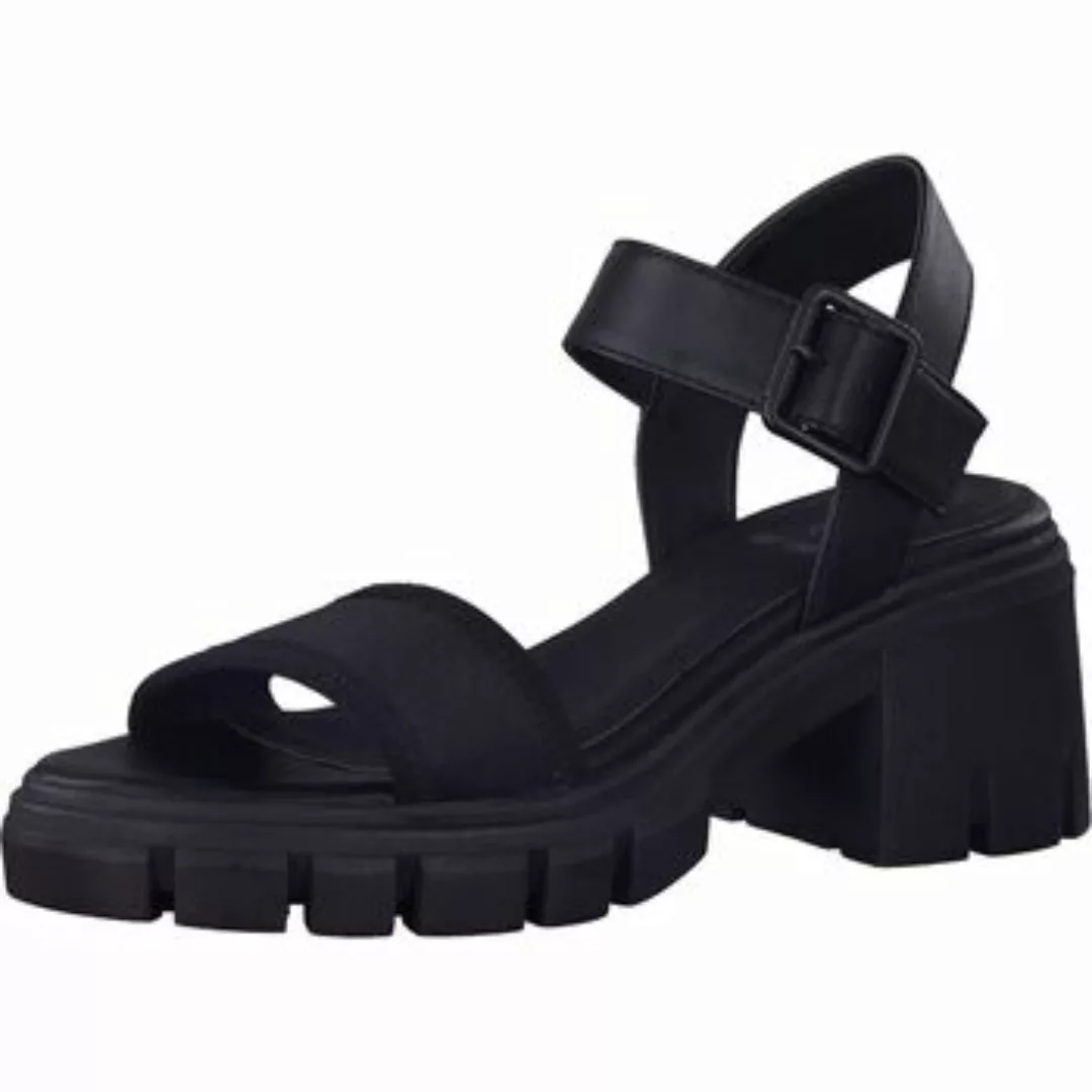 S.Oliver  Sandalen Sandalen günstig online kaufen