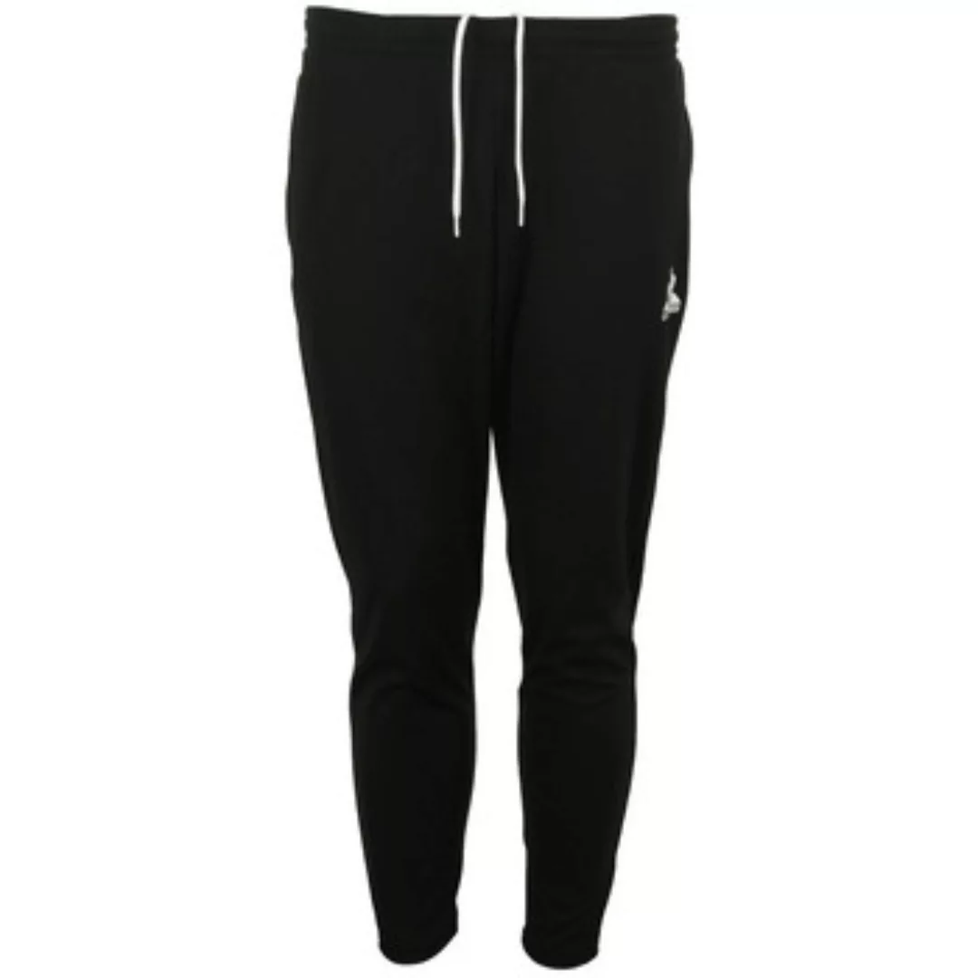 Le Coq Sportif  Strumpfhosen Training Pant günstig online kaufen