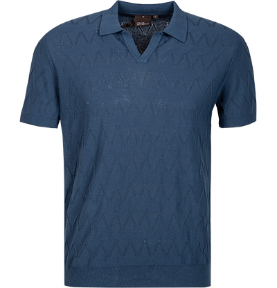 OSCAR JACOBSON Polo-Shirt 69946138/229 günstig online kaufen