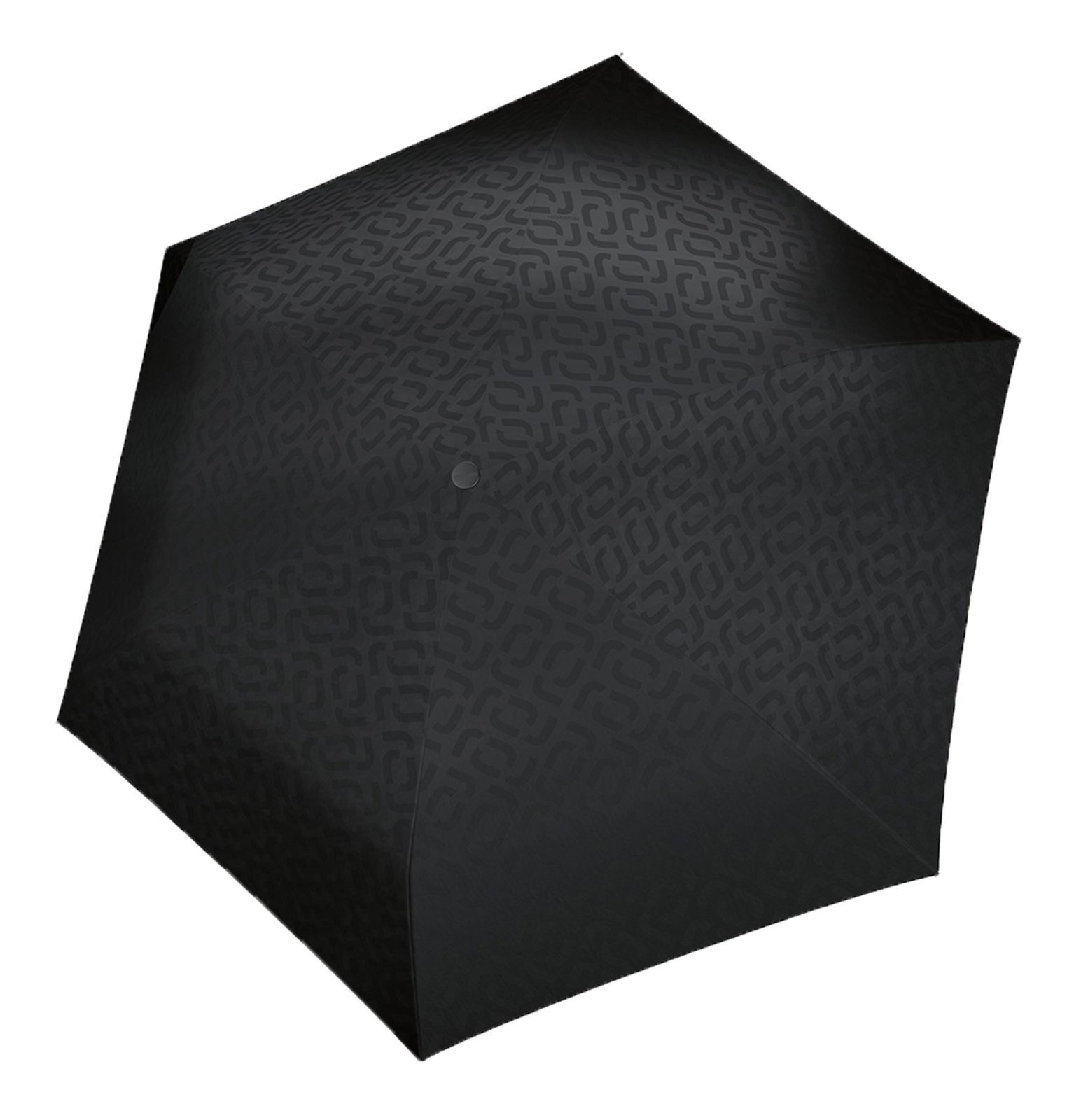 REISENTHEL® Taschenregenschirm Umbrella Pocket Mini günstig online kaufen