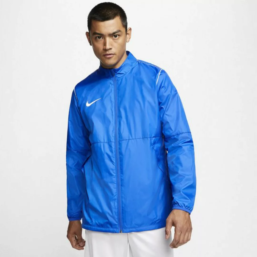 Nike Sweatjacke Park 20 Regenjacke günstig online kaufen