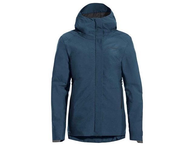 VAUDE Fleecejacke VAUDE Damen-Regenjacke 'Cyclist' günstig online kaufen