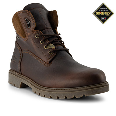 Panama Jack Amur Gtx C10/chestnut günstig online kaufen