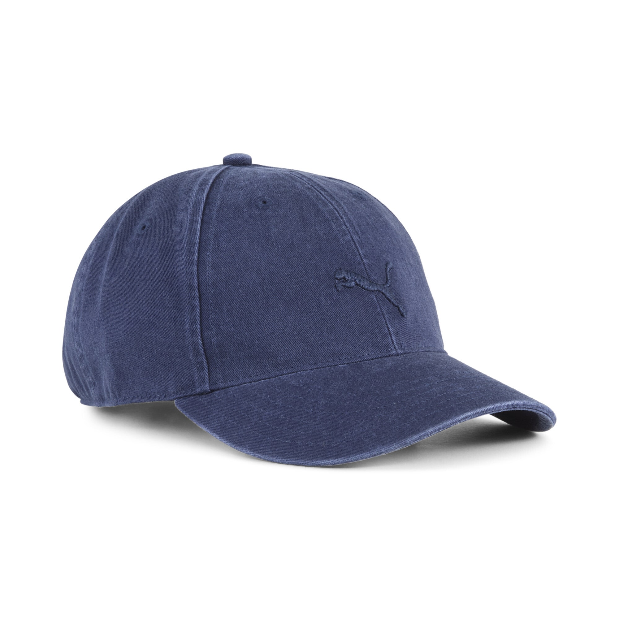 PUMA Flex Cap "Premium Essentials Classic Baseball-Cap Erwachsene" günstig online kaufen