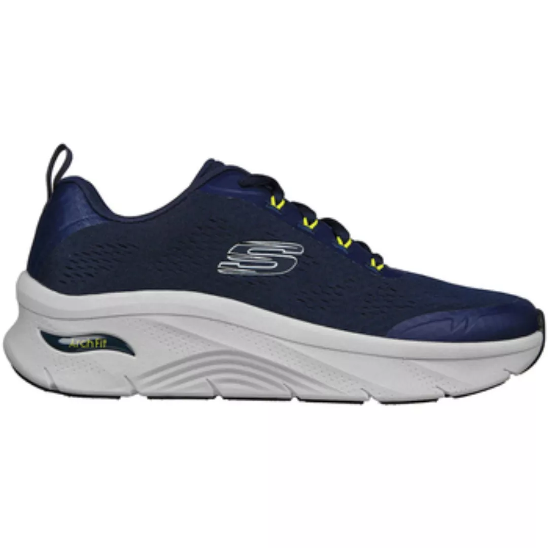 Skechers  Sneaker - günstig online kaufen