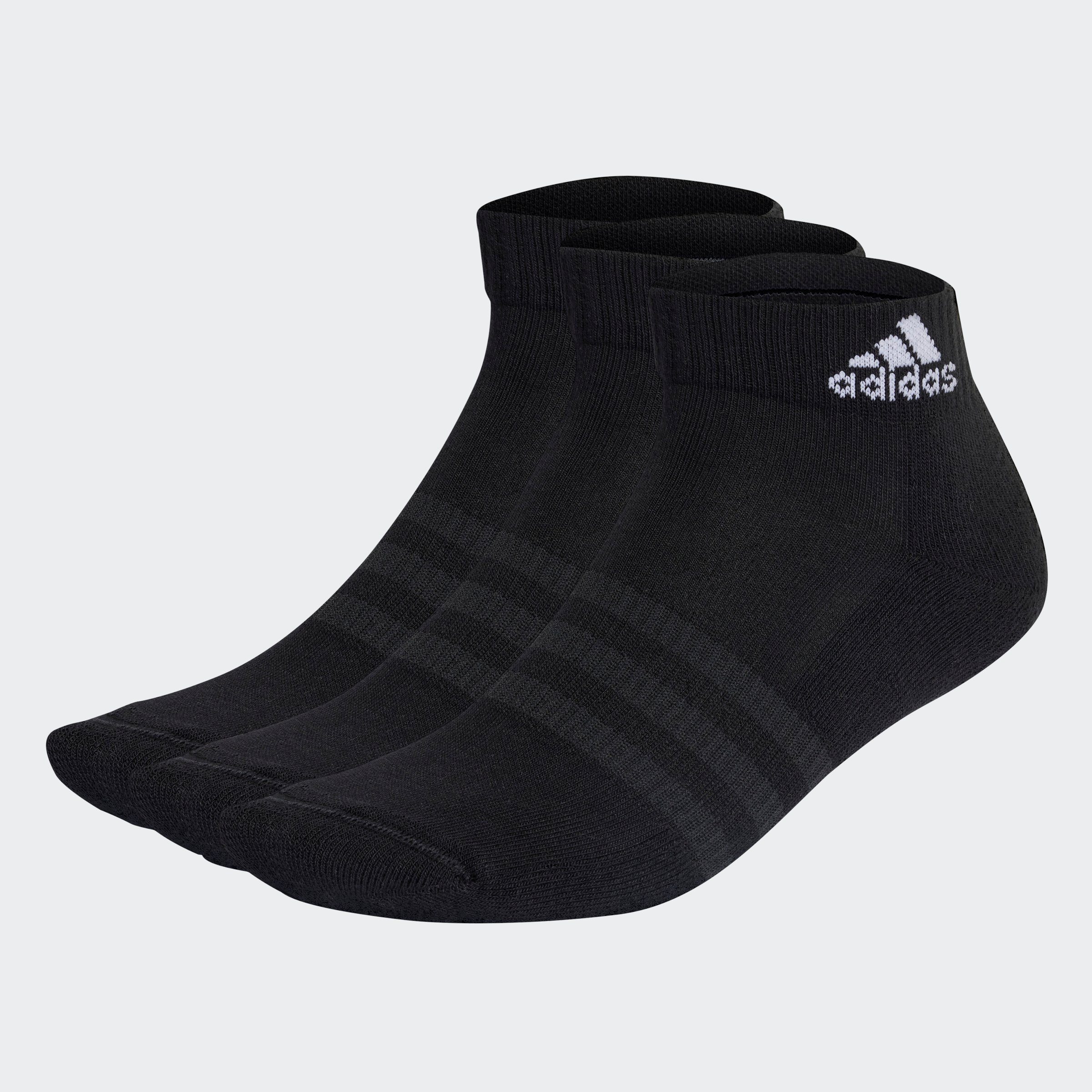 adidas Performance Sportsocken C SPW ANK günstig online kaufen