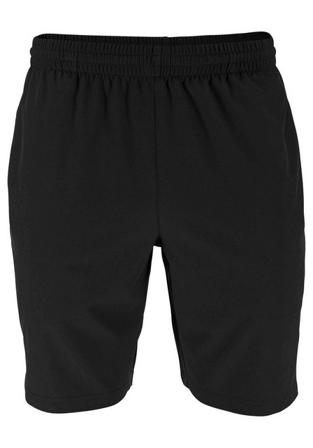 Eastwind Funktionsshorts günstig online kaufen